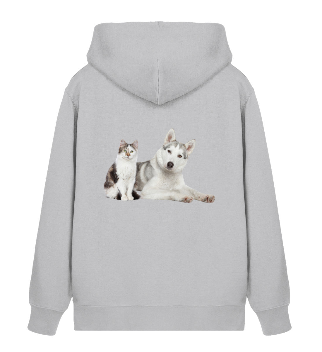 Heather Grey-17