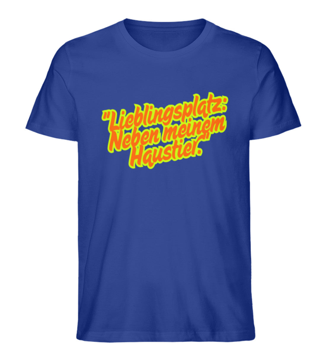 Royal Blue-668