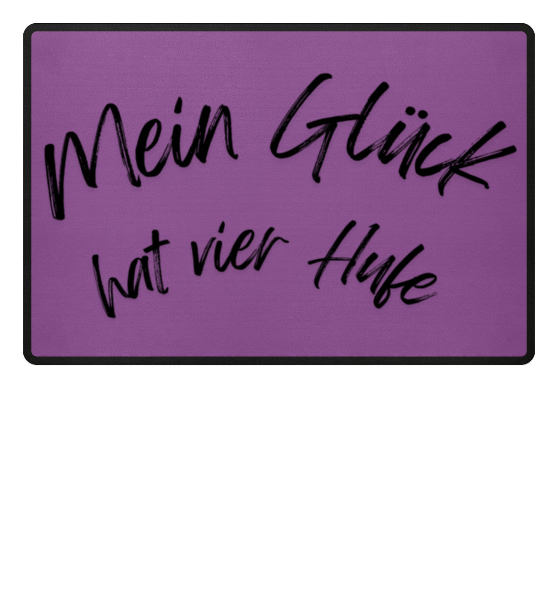 Purple-31