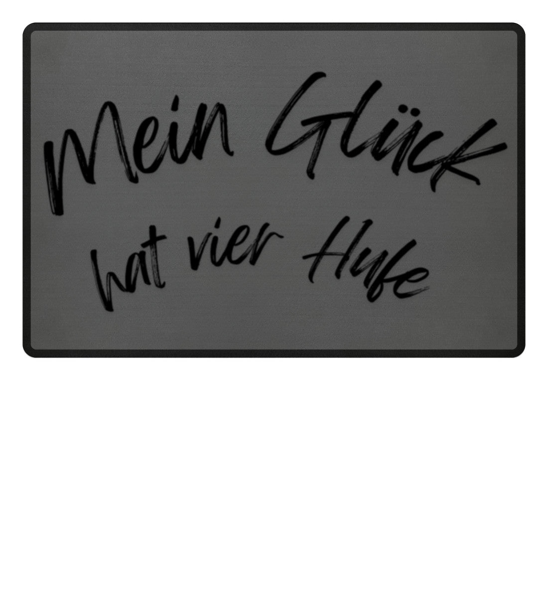 Grey-6778