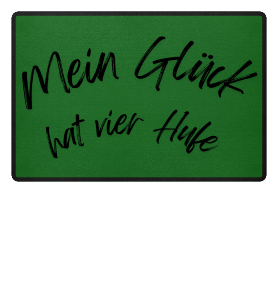 Kelly Green-718