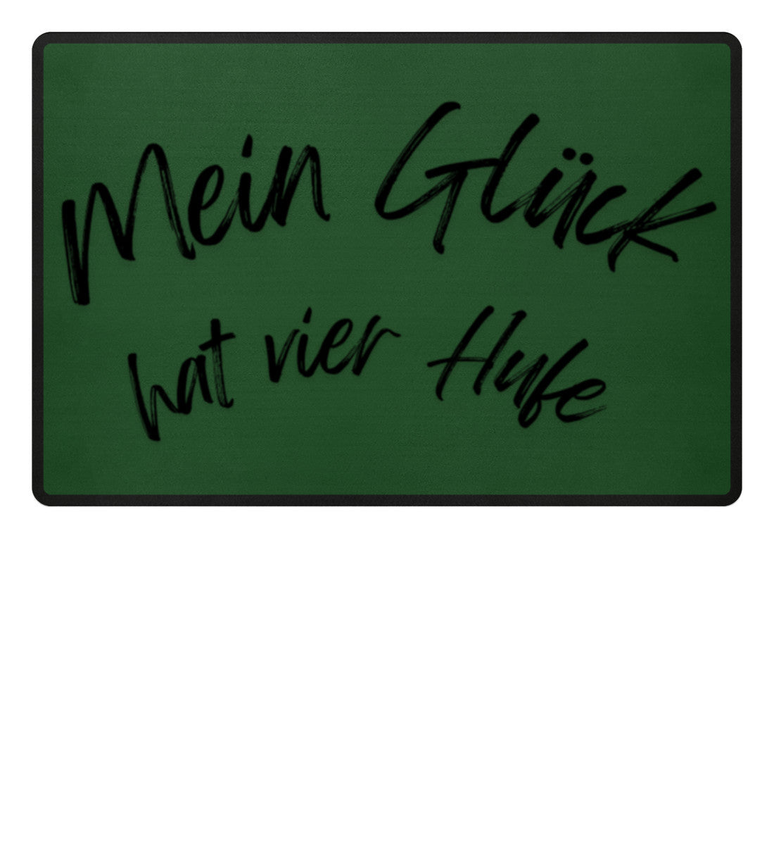 Bottle Green-833