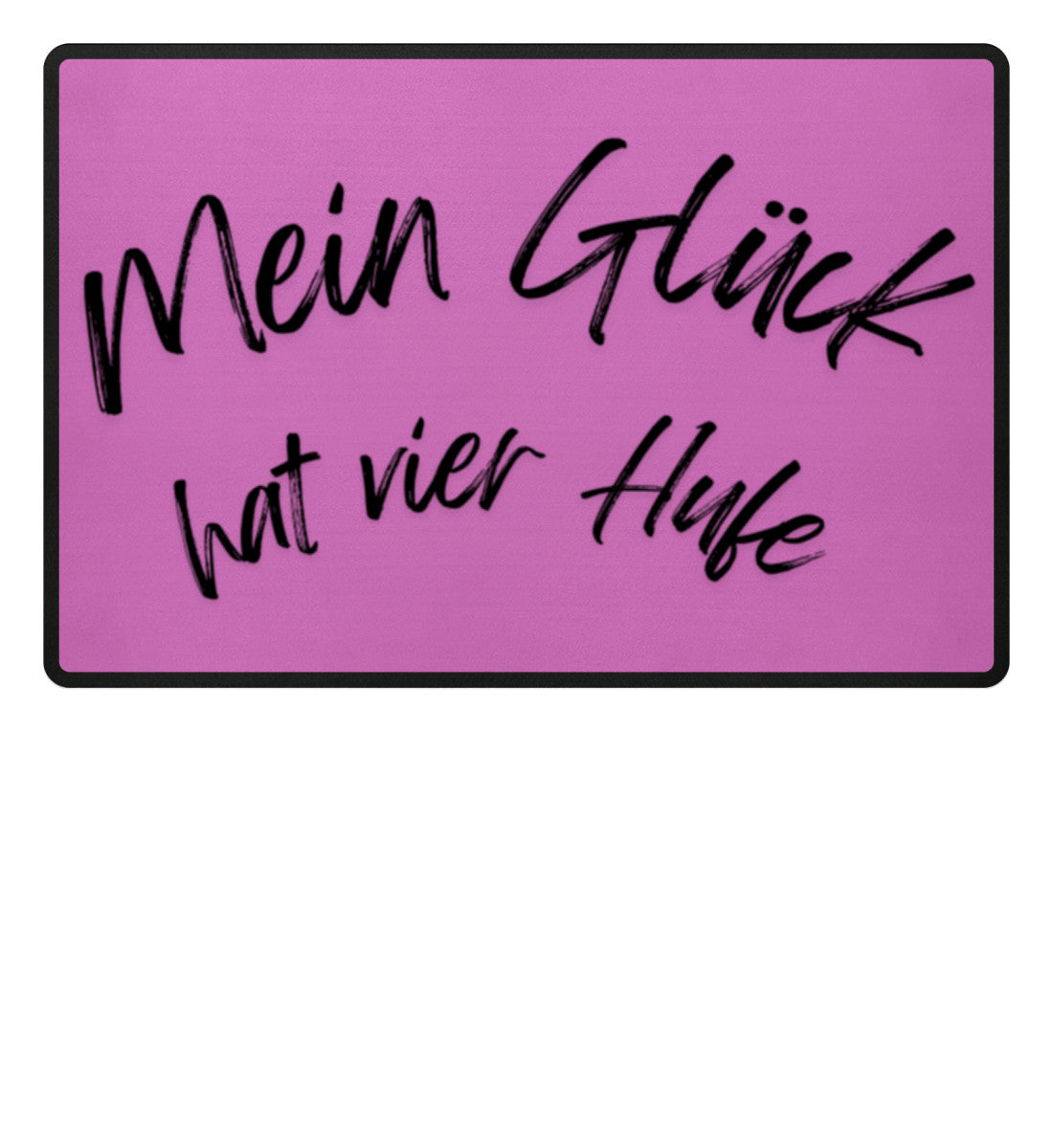 Pink-5759