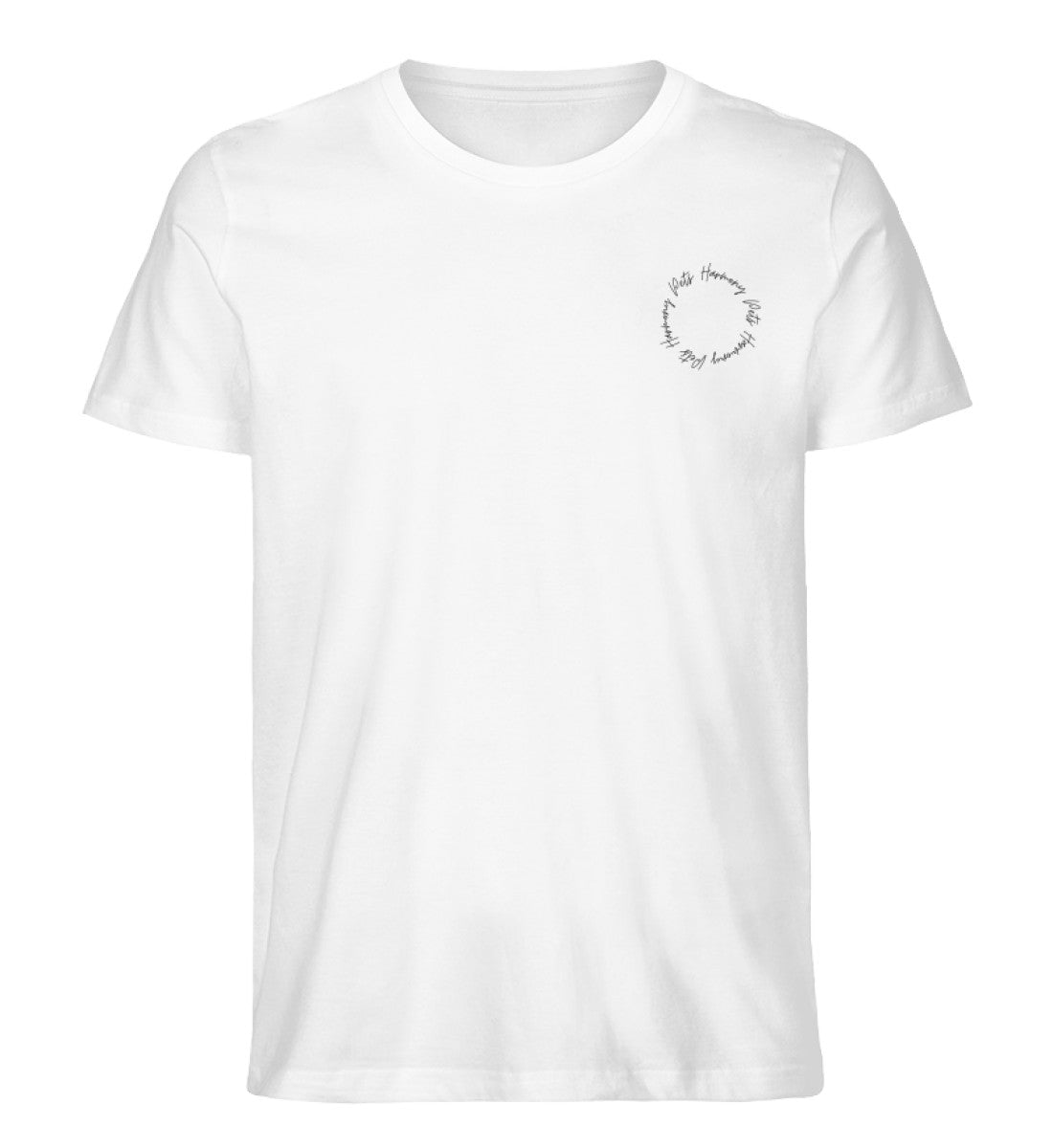White-3