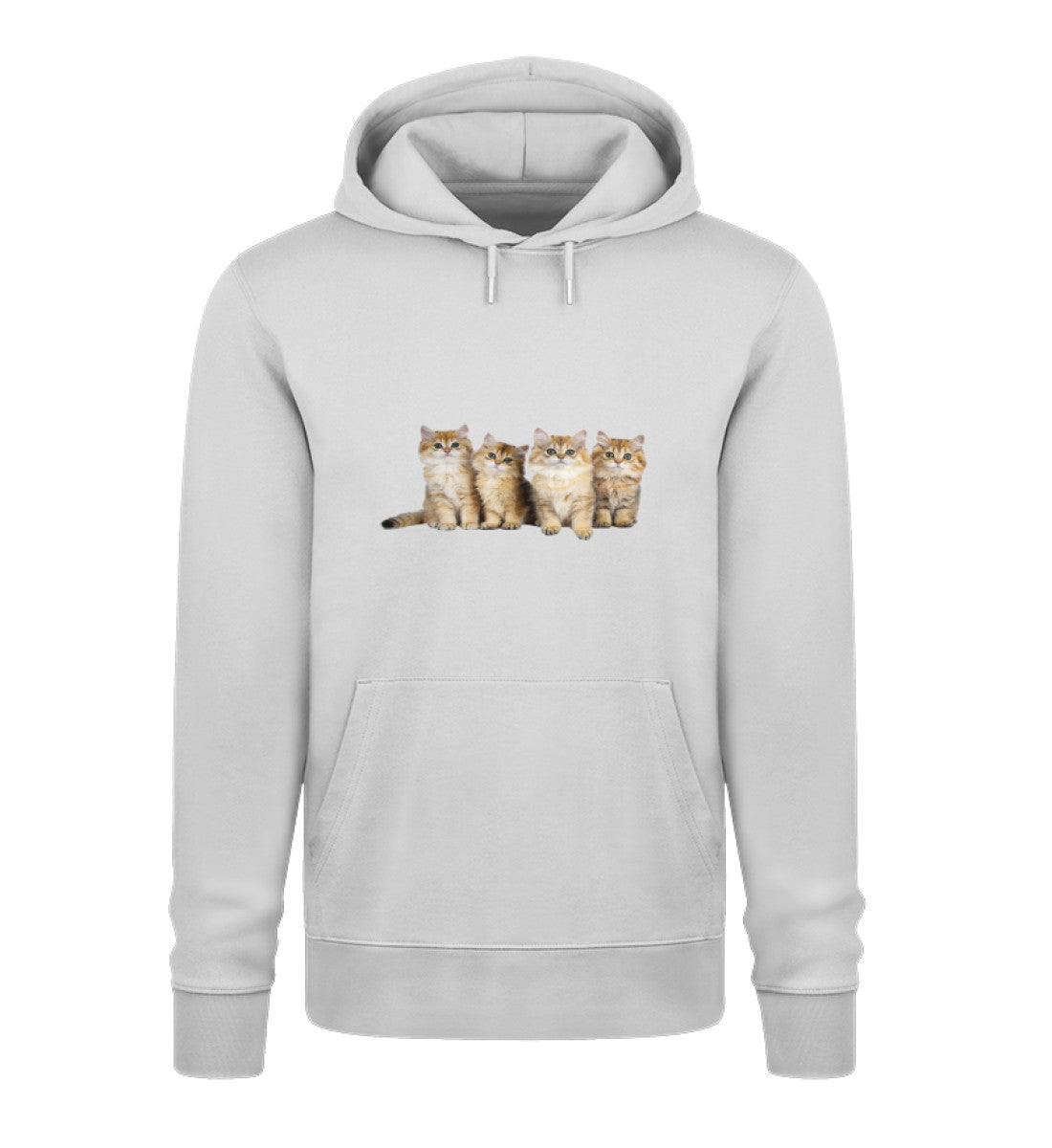 Heather Grey-6961