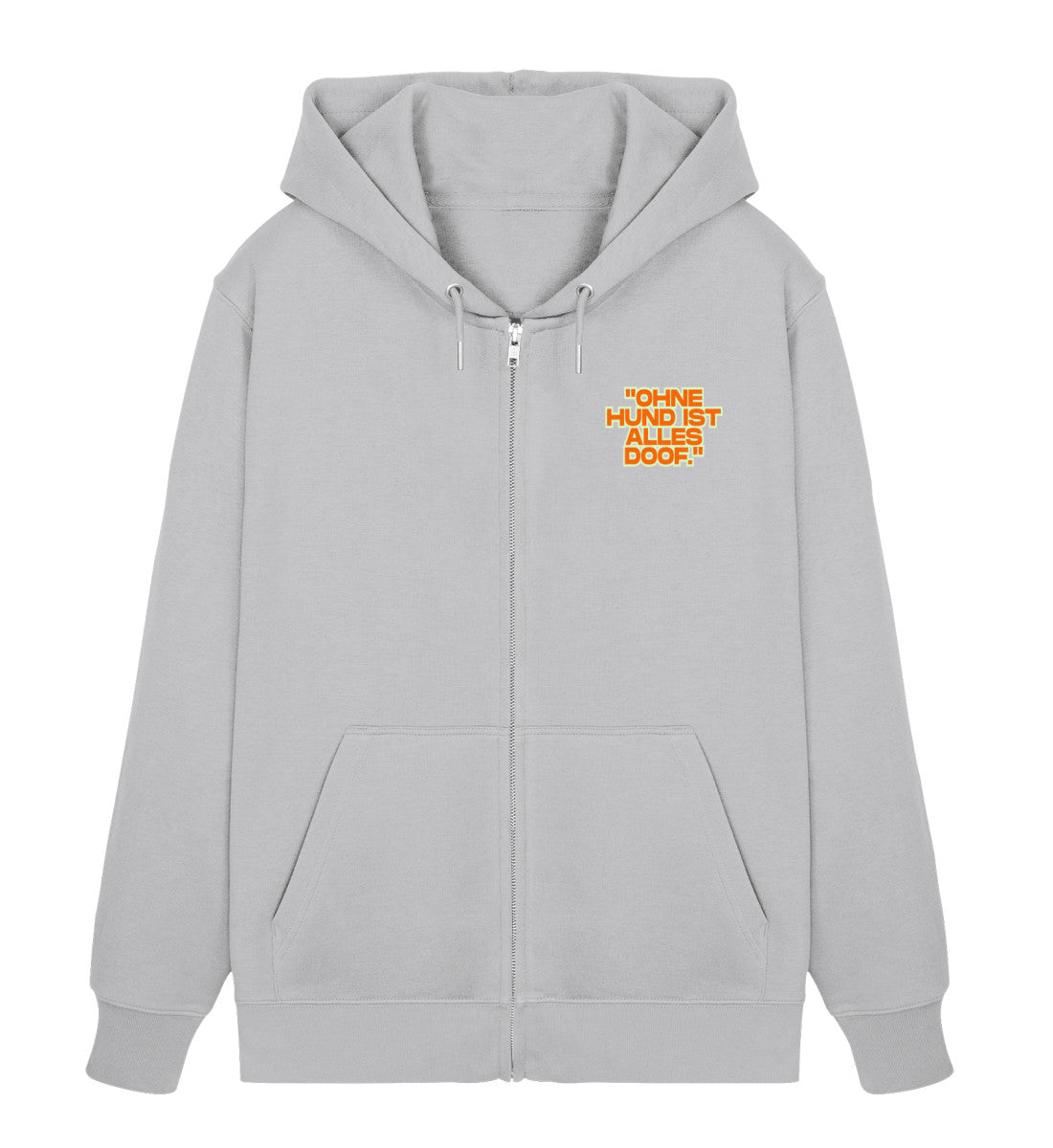 Heather Grey-17