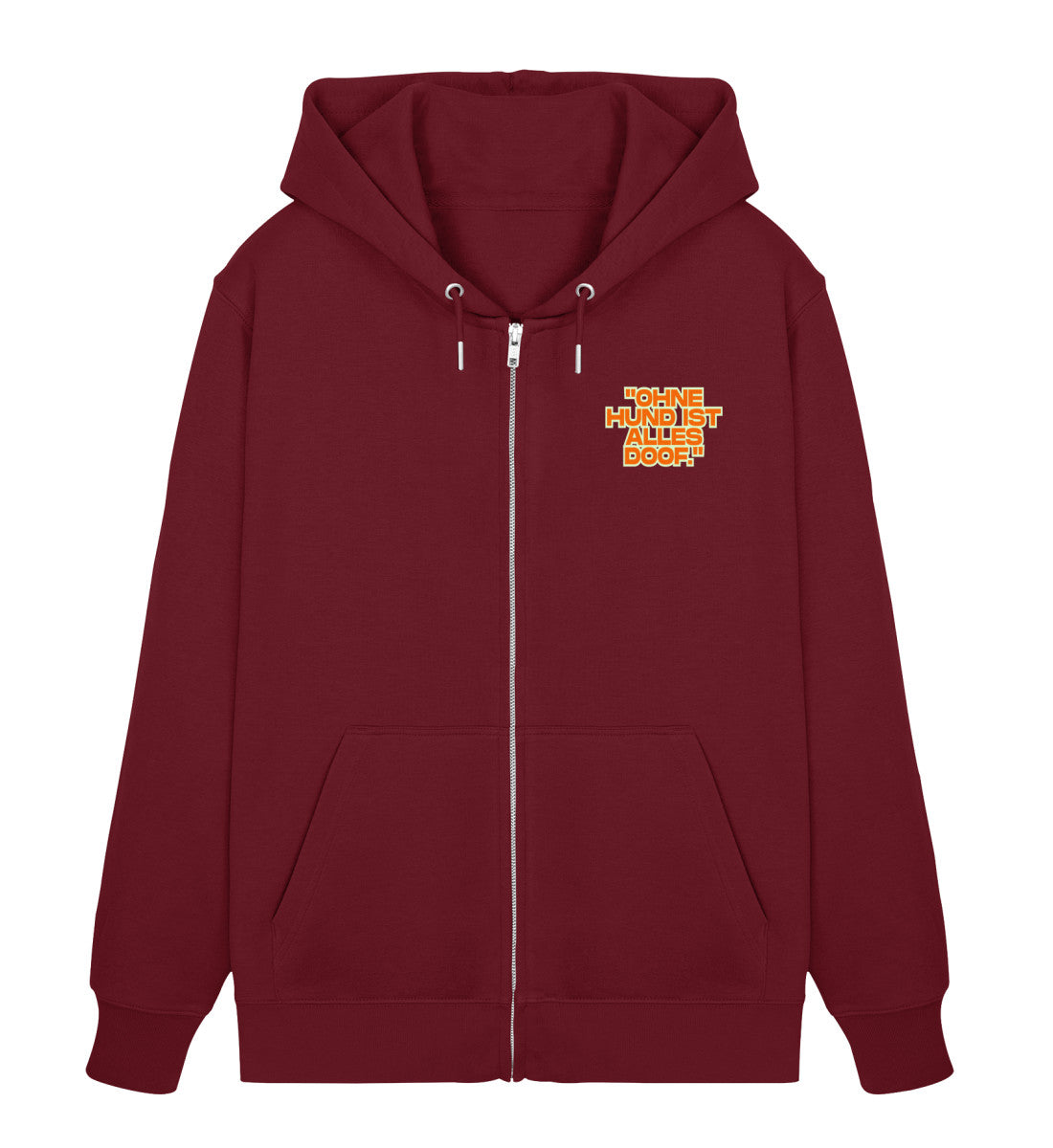 Burgundy-6974