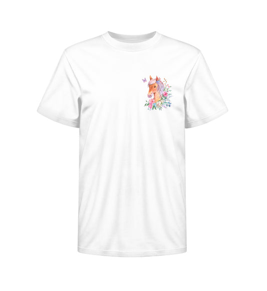 White-3