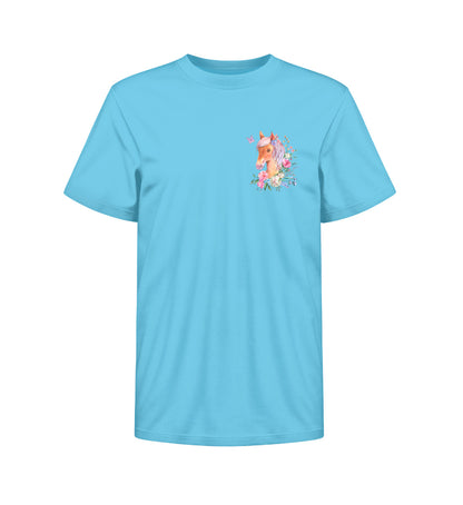 Aqua Blue-7144