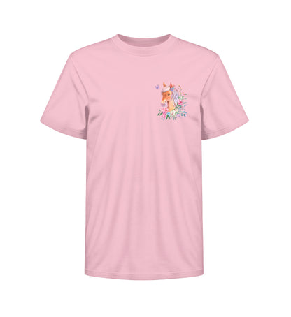 Cotton Pink-6883
