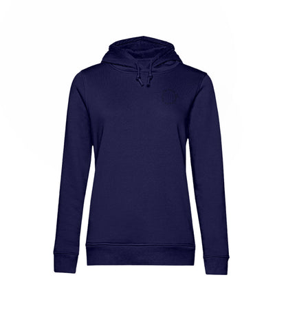 Navy-6964
