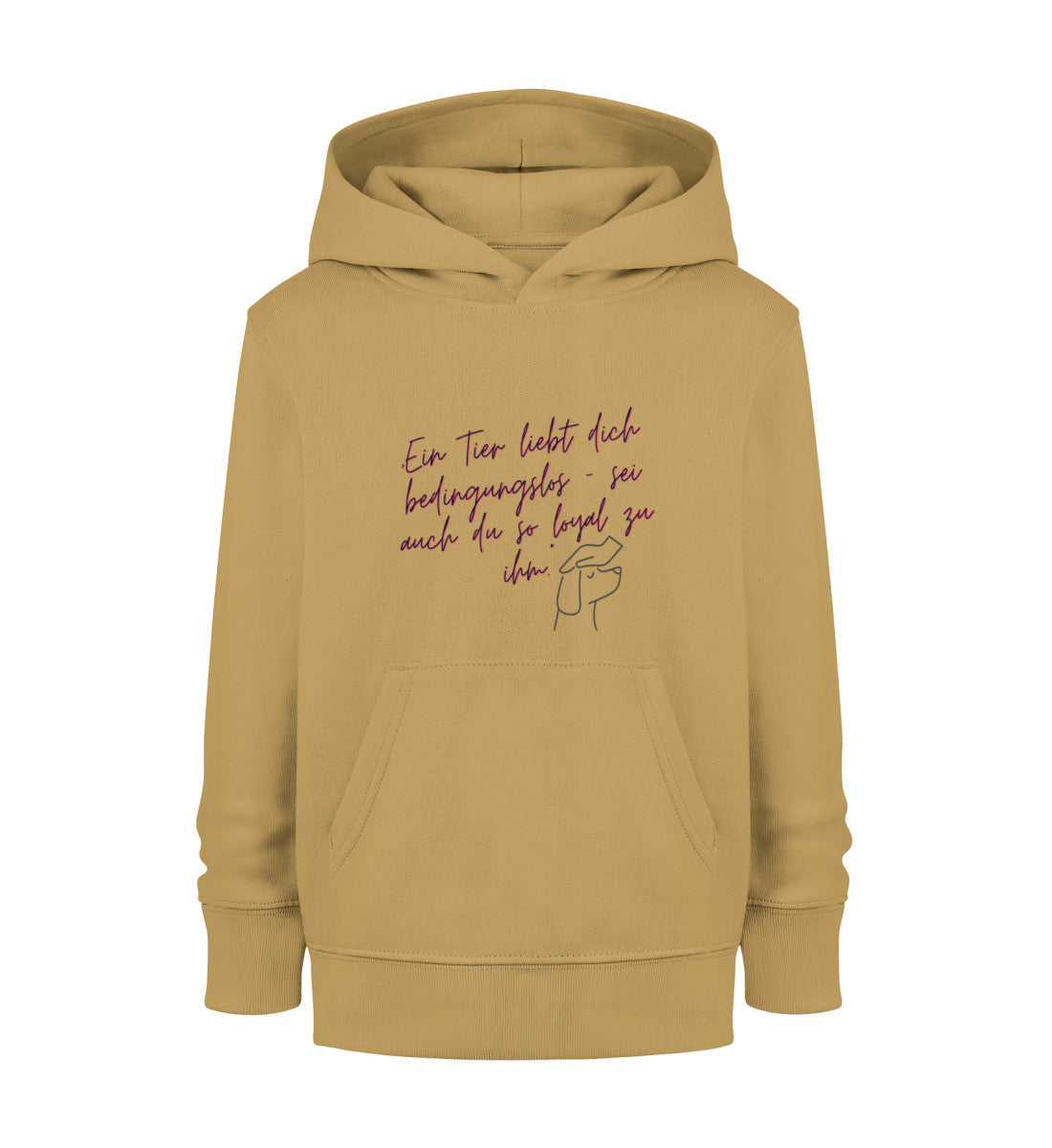 Ochre-7094