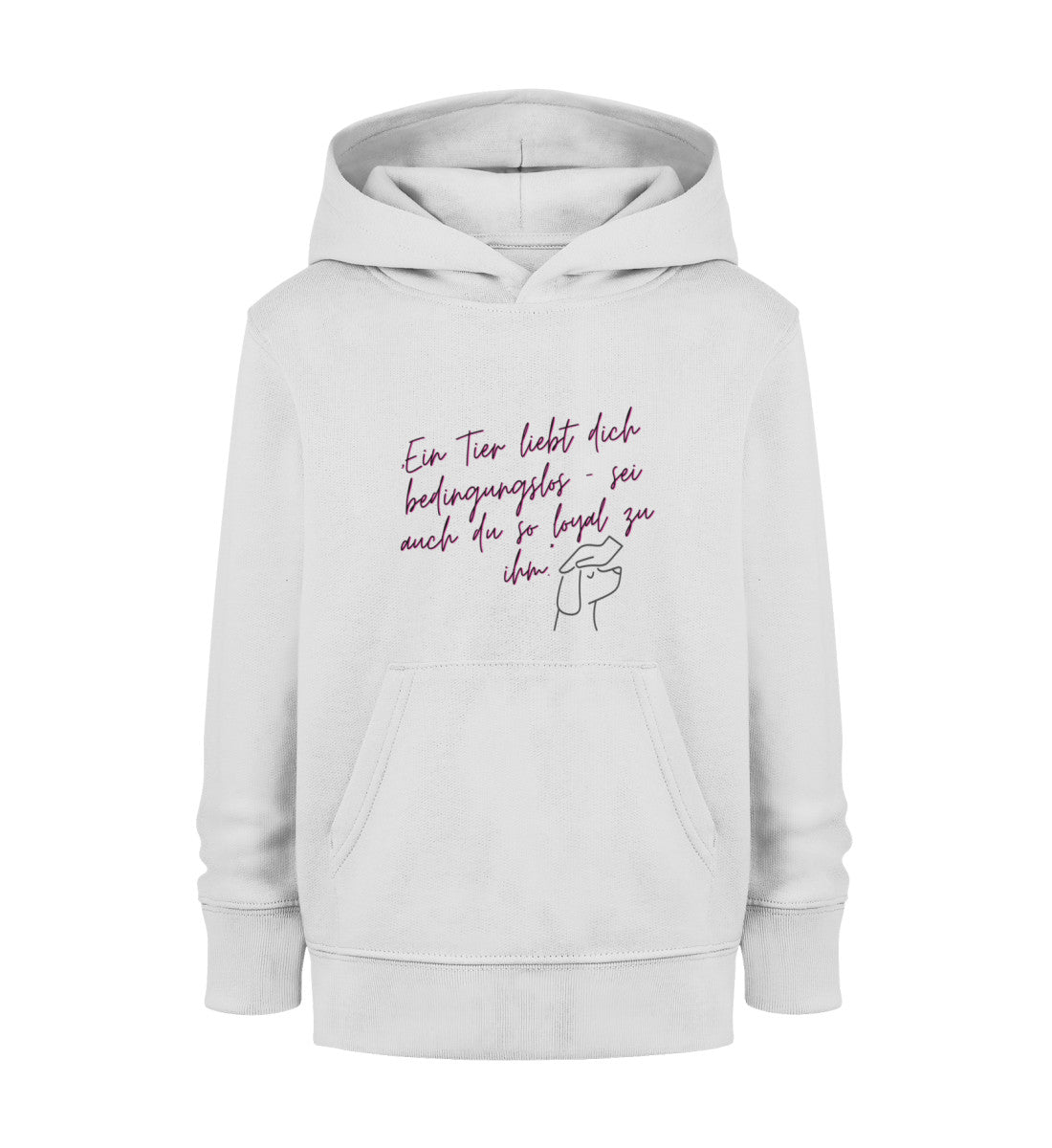 Heather Grey-6961