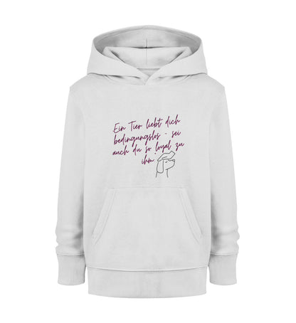 Heather Grey-6961
