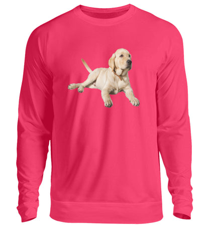 Hot Pink-7014