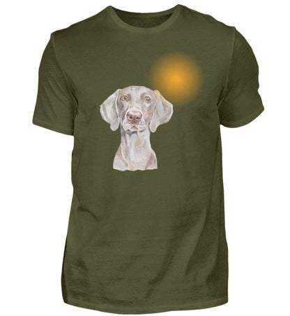 Urban Khaki-1109