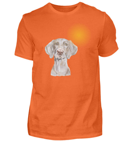 Orange Crush-1692