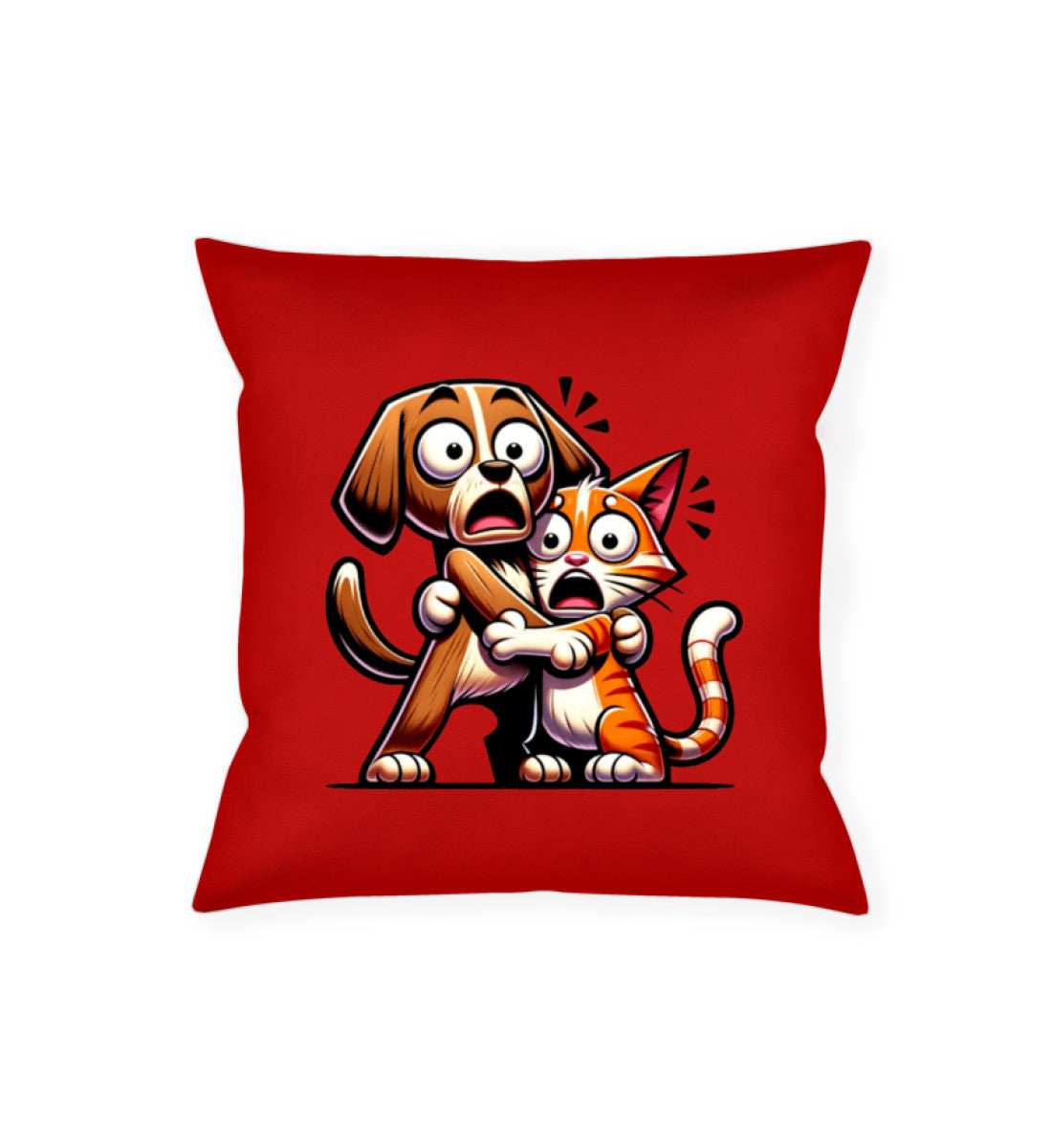 Red-4