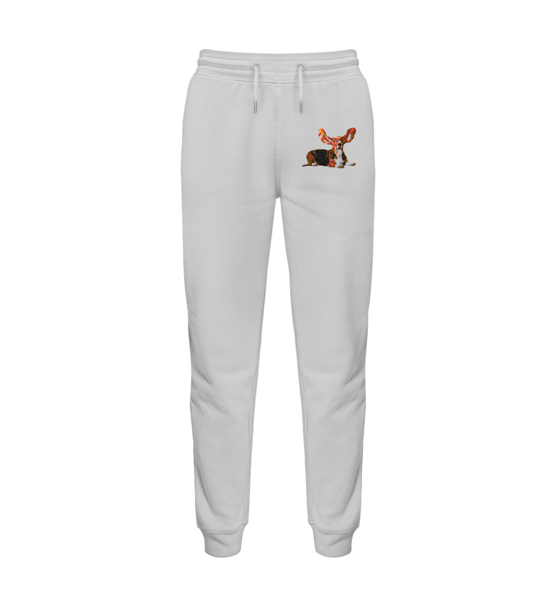 Heather Grey-6961