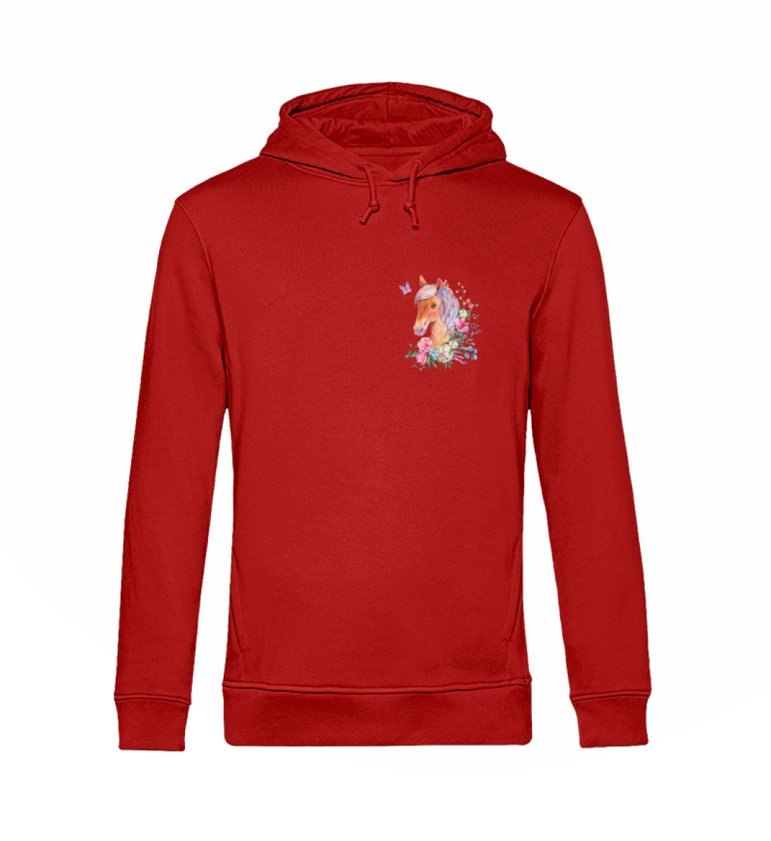 Red-4