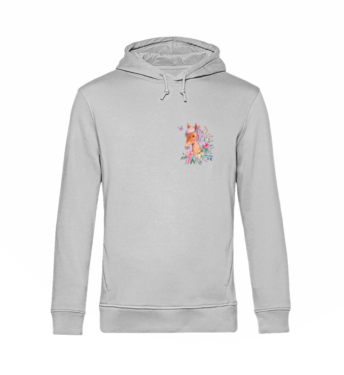 Heather Grey-6961