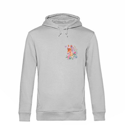 Heather Grey-6961