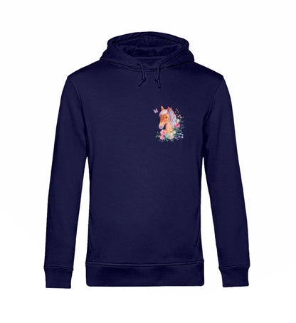 Navy-6964