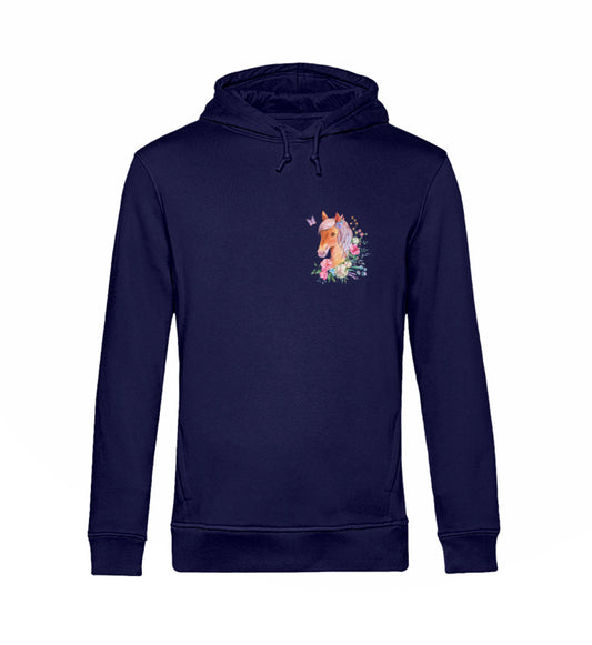 Navy-6964