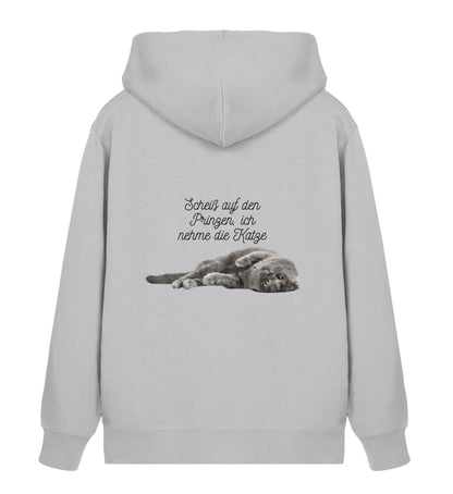 Heather Grey-17