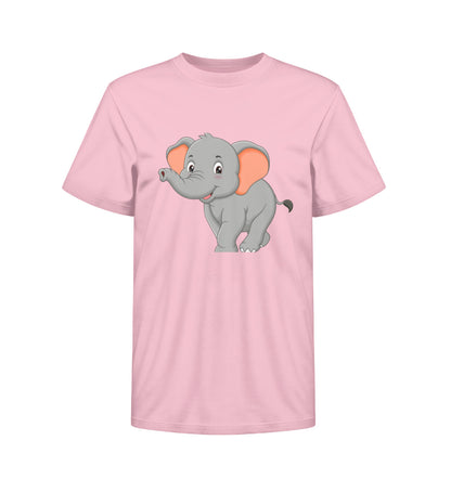 Cotton Pink-6883