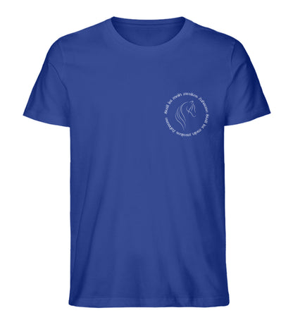 Royal Blue-668