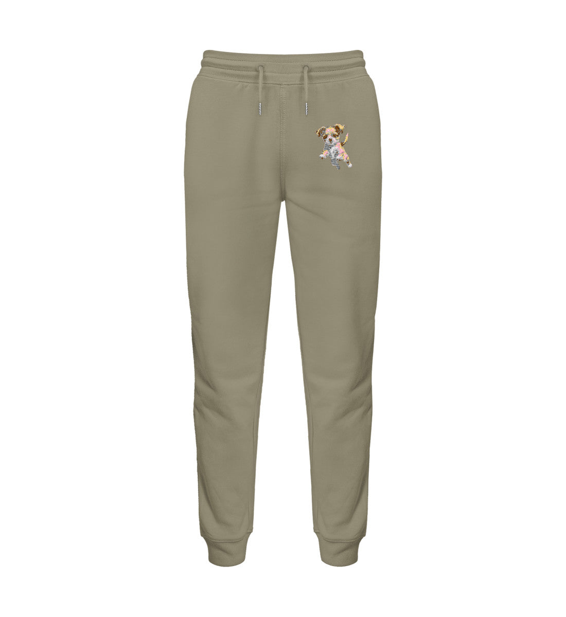Khaki-651