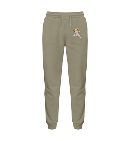 Khaki-651