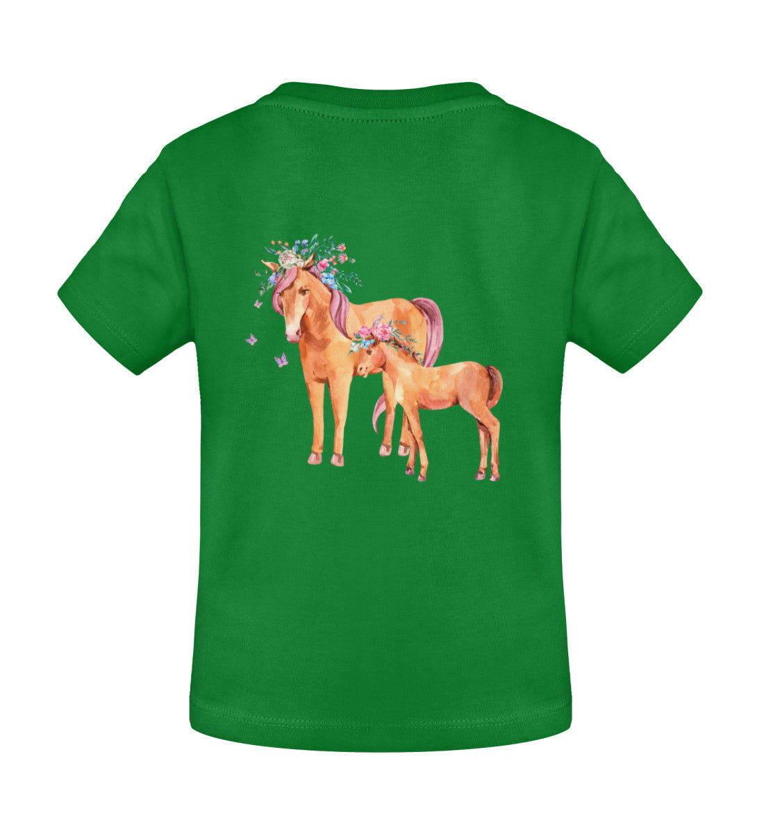 Fresh Green-6879