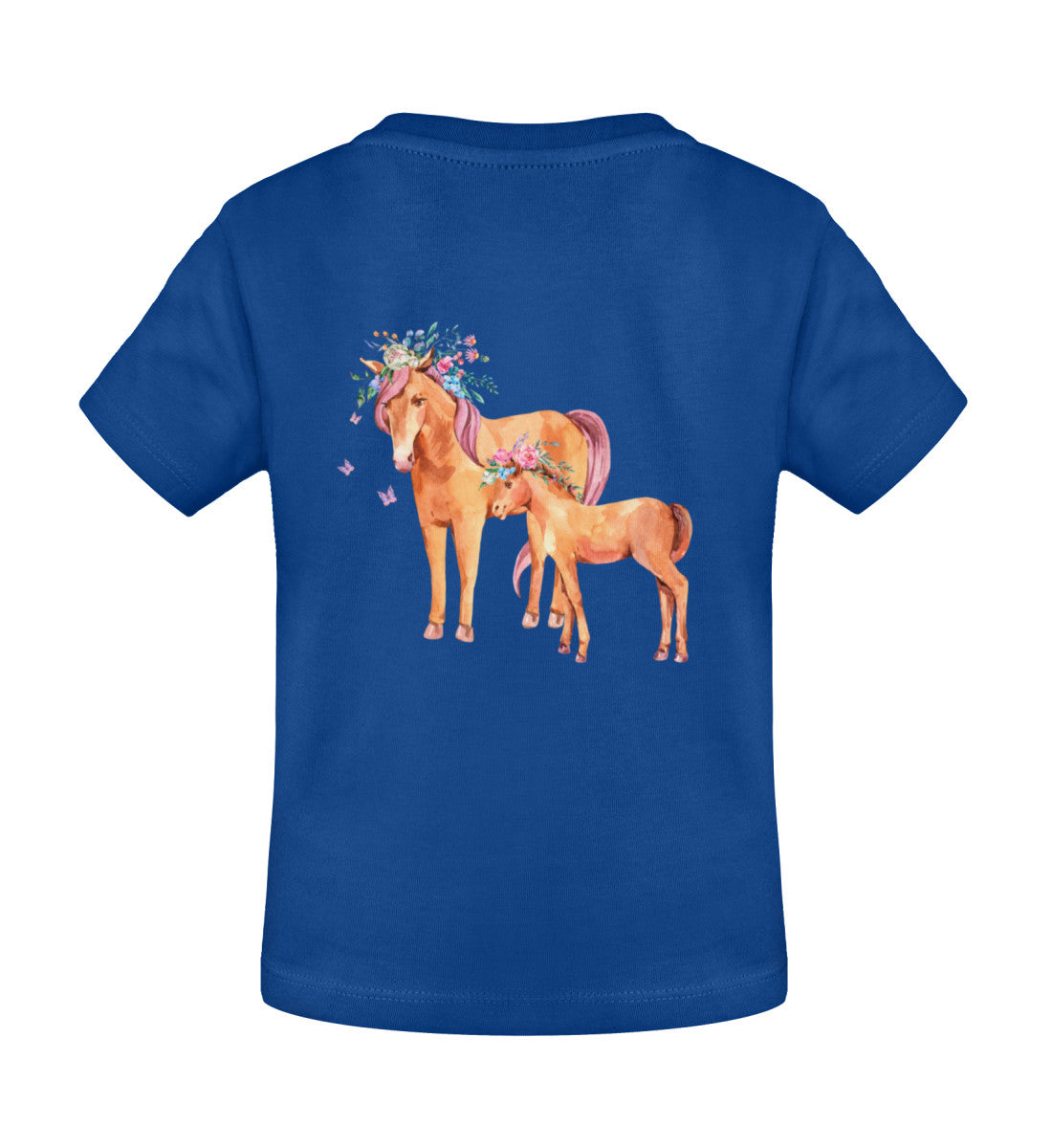 Majorelle Blue-7106