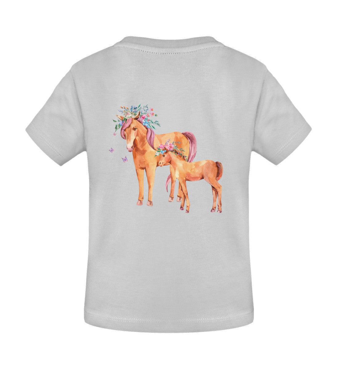 Heather Grey-6961