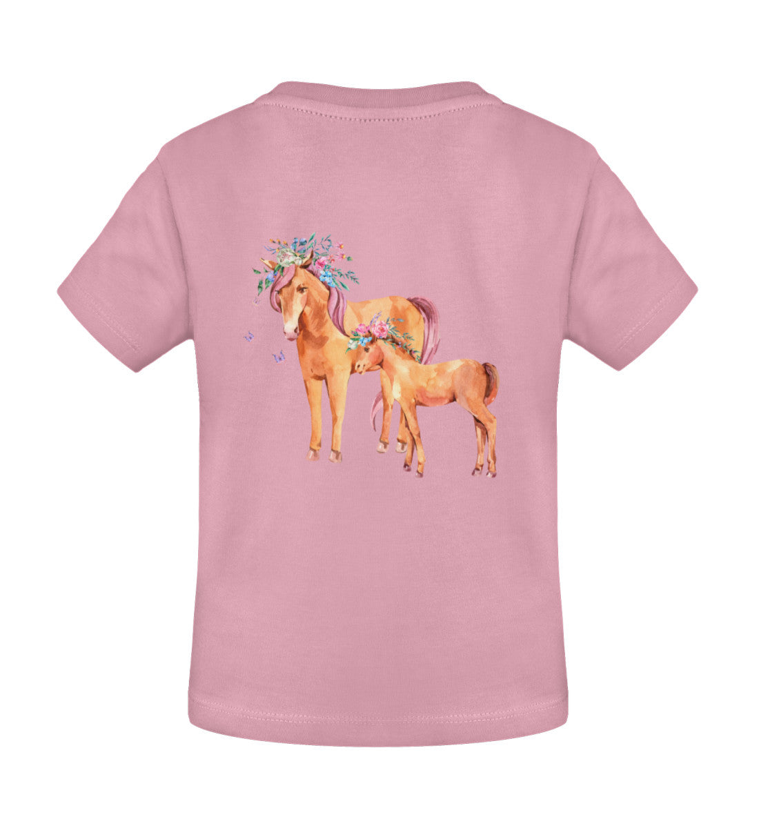 Cotton Pink-6883