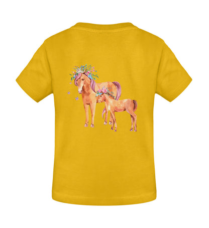 Golden Yellow-6885