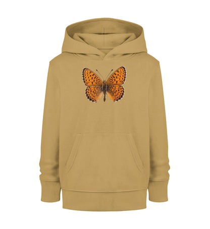 Ochre-7094