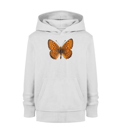Heather Grey-6961