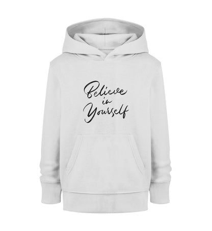 Heather Grey-6961