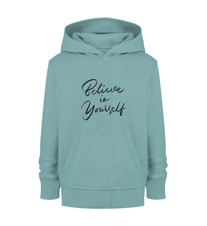 Teal Monstera-7098
