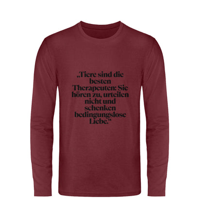 Burgundy-6974