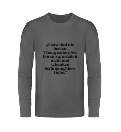 Dark Grey (Solid)-627