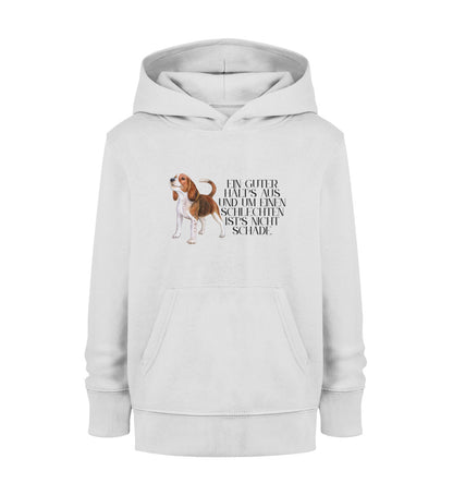 Heather Grey-6961