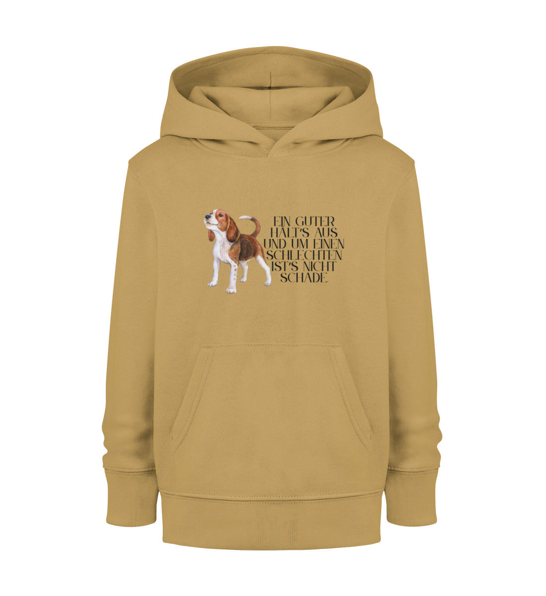 Ochre-7094