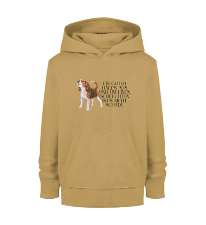 Ochre-7094