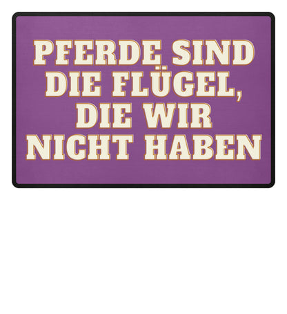 Purple-31