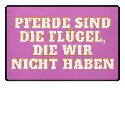 Pink-5759