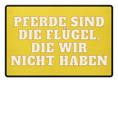 Yellow-5766